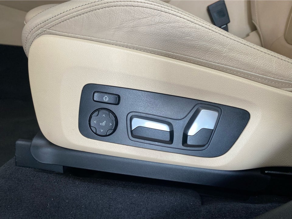 BMW iX3 Charged Plus 5d