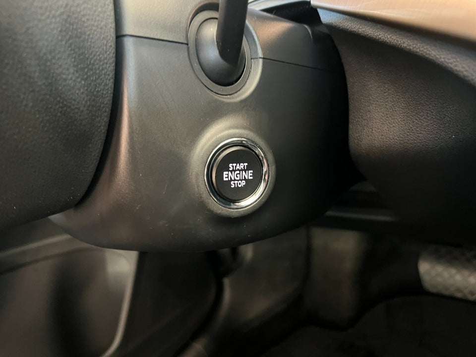 Skoda Kamiq 1,0 TSi 115 Style DSG 5d