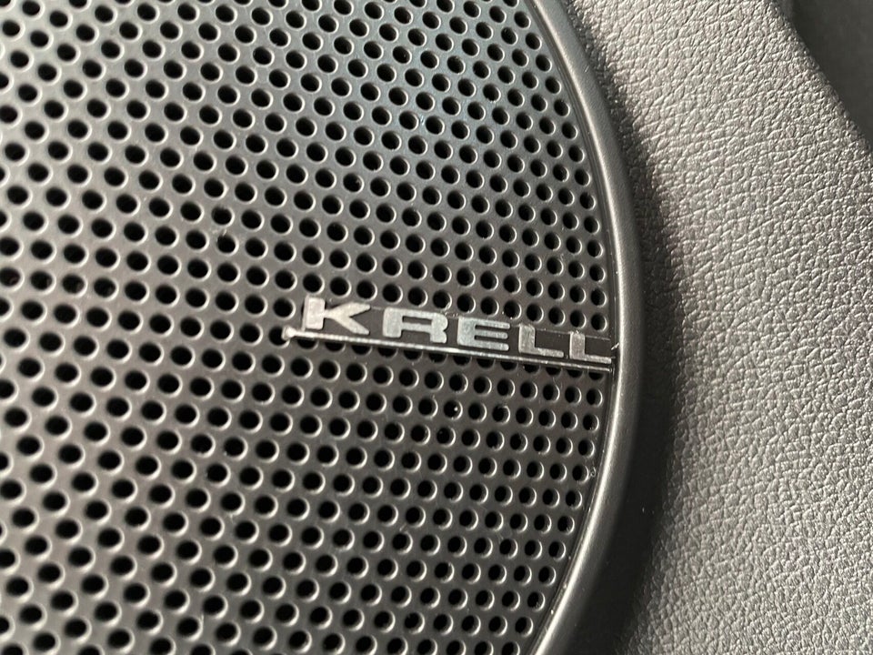 Hyundai Kona 64 EV Advanced 5d