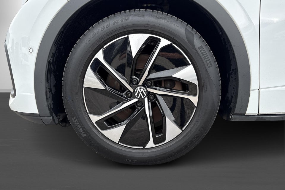 VW ID.5 77 Pro Performance 5d