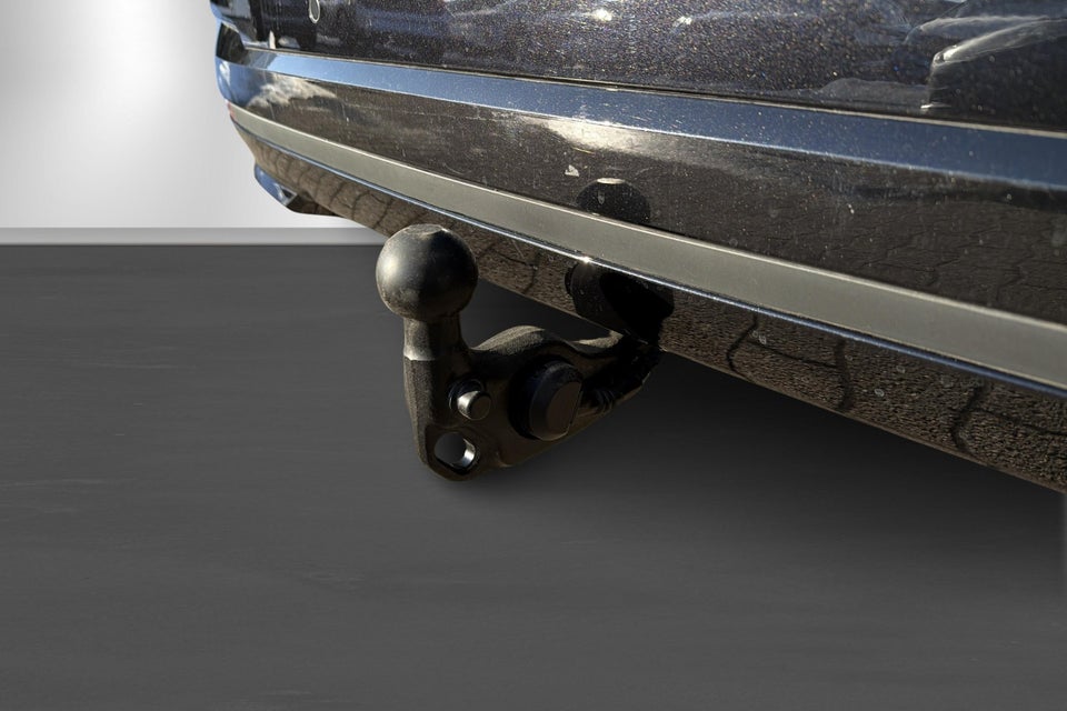 Skoda Enyaq 85 iV Sportline Coupé 5d