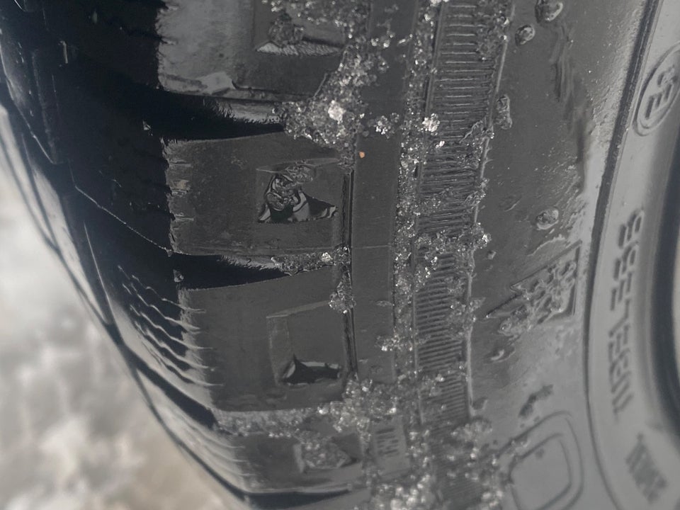 Seat Mii 1,0 60 Style eco 5d