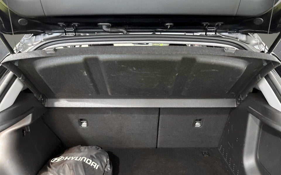 Hyundai Kona 64 EV Prime 5d