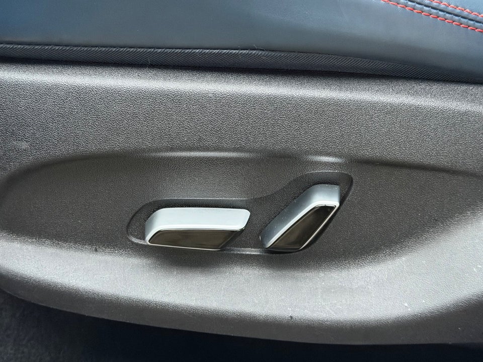 BYD Atto 3 60 Design 5d