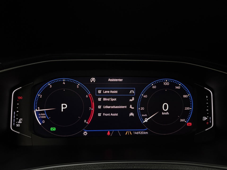 VW T-Roc 1,5 TSi 150 Sport DSG 5d