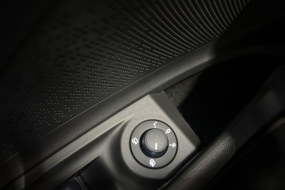 Skoda Enyaq 85x iV Laurin & Klement 5d