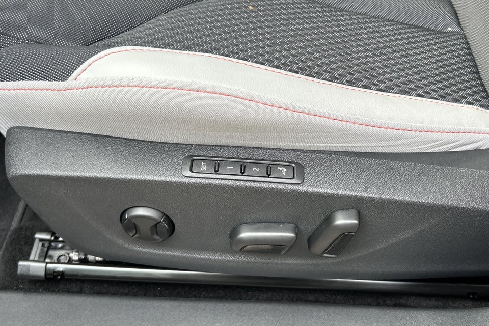 Skoda Elroq 85 iV Lodge 5d