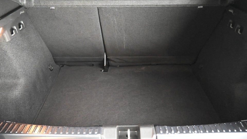 Dacia Sandero 1,0 TCe 90 Essential 5d