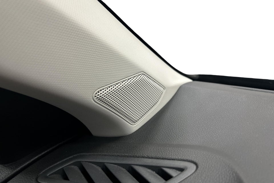 VW T-Roc 1,5 TSi 150 Style DSG 5d