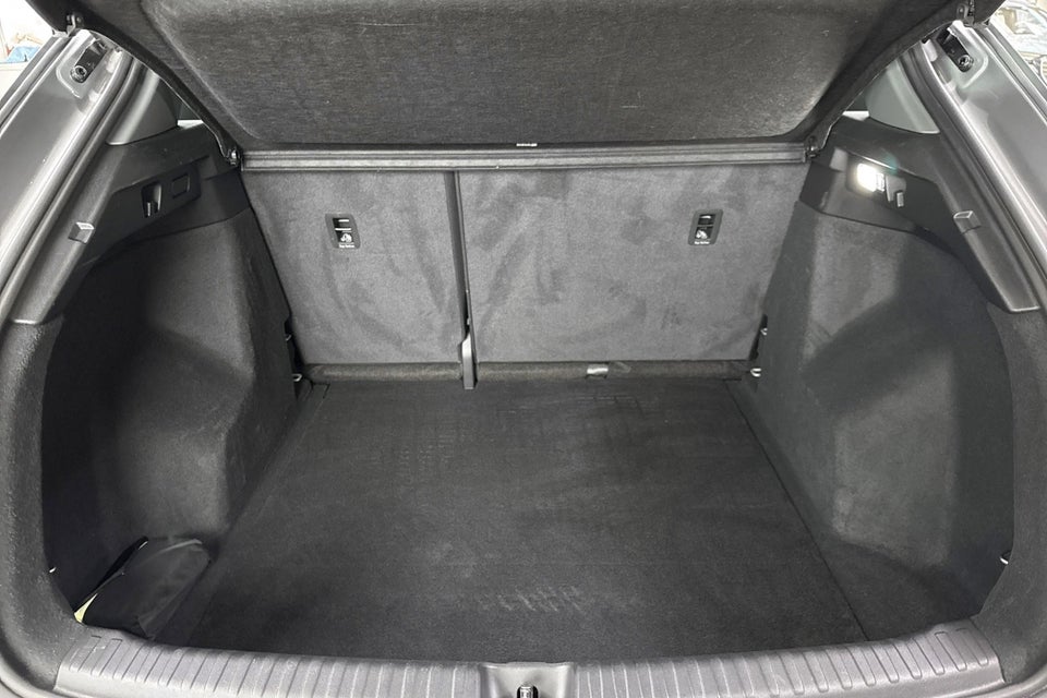 Audi Q4 e-tron 45 Progress 5d