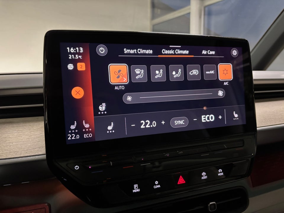 VW ID.Buzz 77 Pro SWB 5d