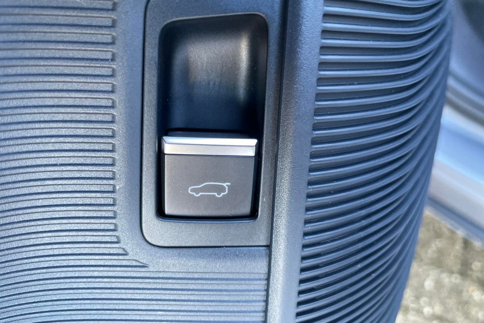 BYD Seal U 72 Comfort 5d