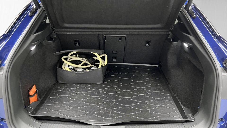 VW ID.5 77 Pro Performance 5d