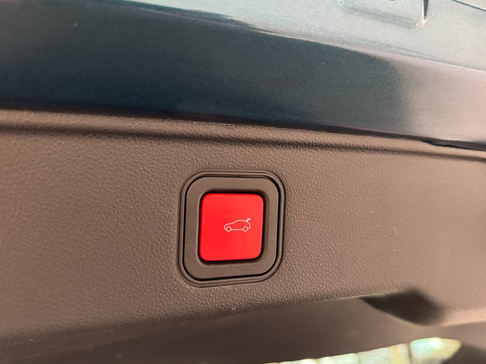 Fiat 600e 54 la Prima 5d