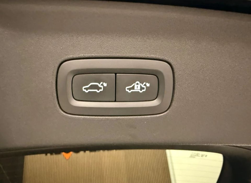 Polestar 2 Long Range 5d