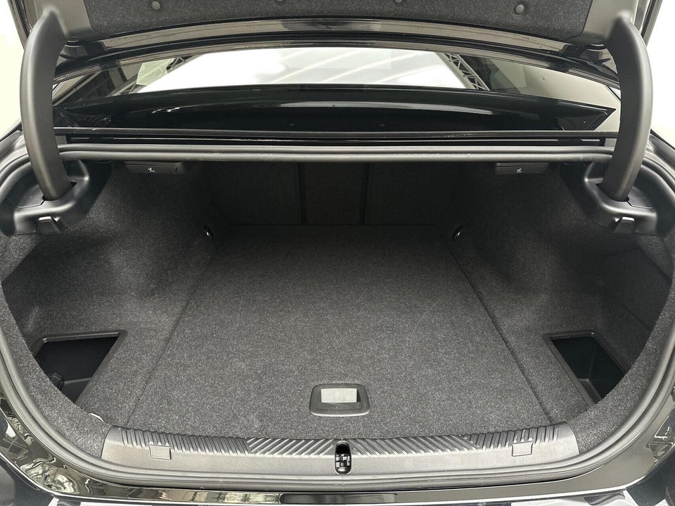 BMW i5 eDrive40 Fully Charged M-Sport Pro 4d