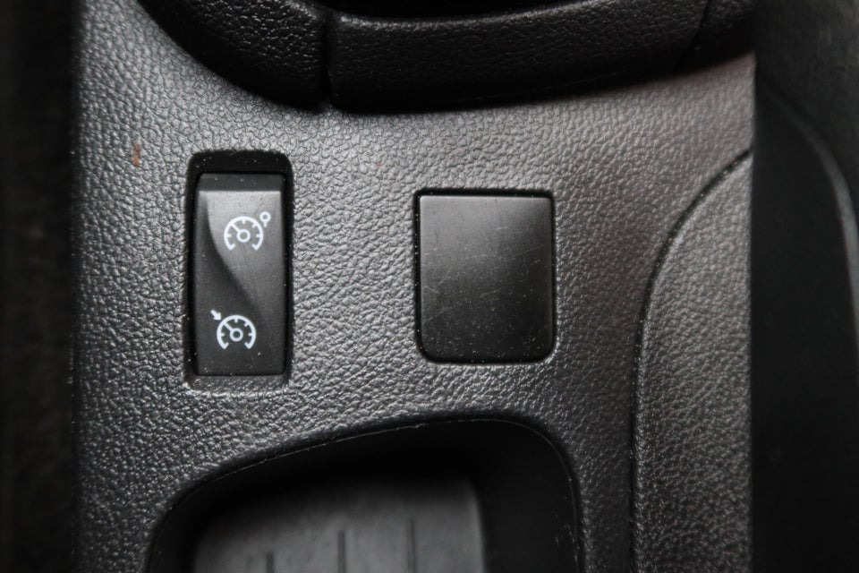 Renault Clio IV 0,9 TCe 90 Zen Sport Tourer 5d