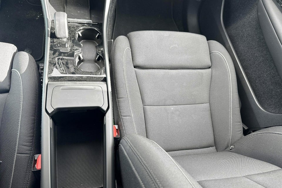 Volvo XC40 P6 ReCharge Core 5d