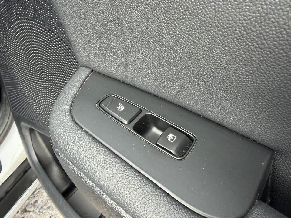 Kia XCeed 1,6 PHEV Upgrade DCT 5d
