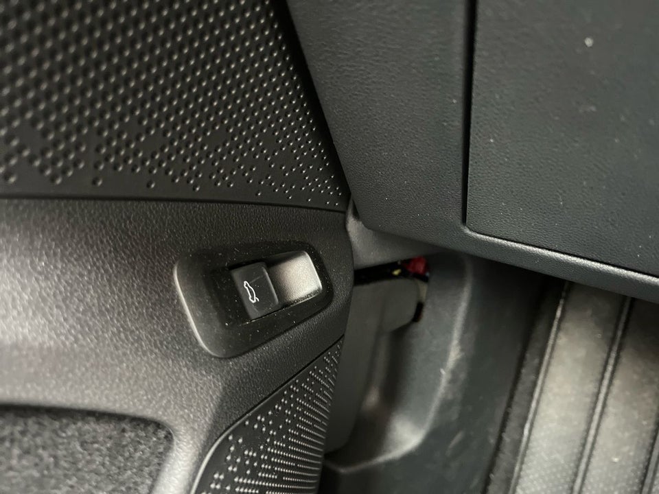 Skoda Elroq 85 iV Lodge 5d