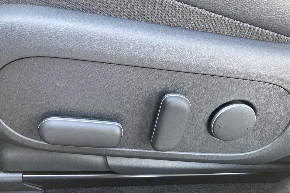 Hyundai Ioniq 5 84 Ultimate 5d