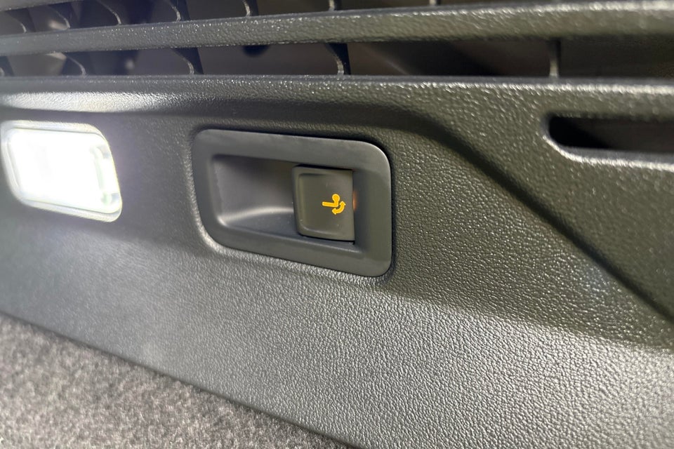 VW ID.4 77 Style+ 5d