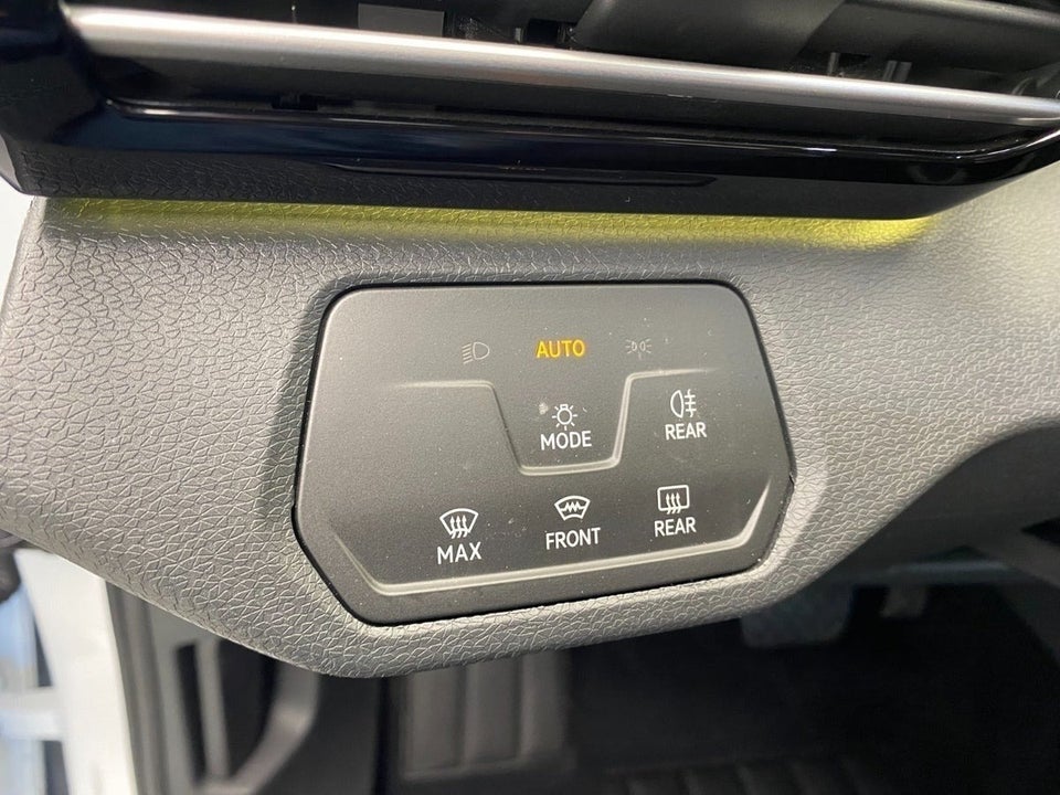 VW ID.5 77 Pro Performance 5d