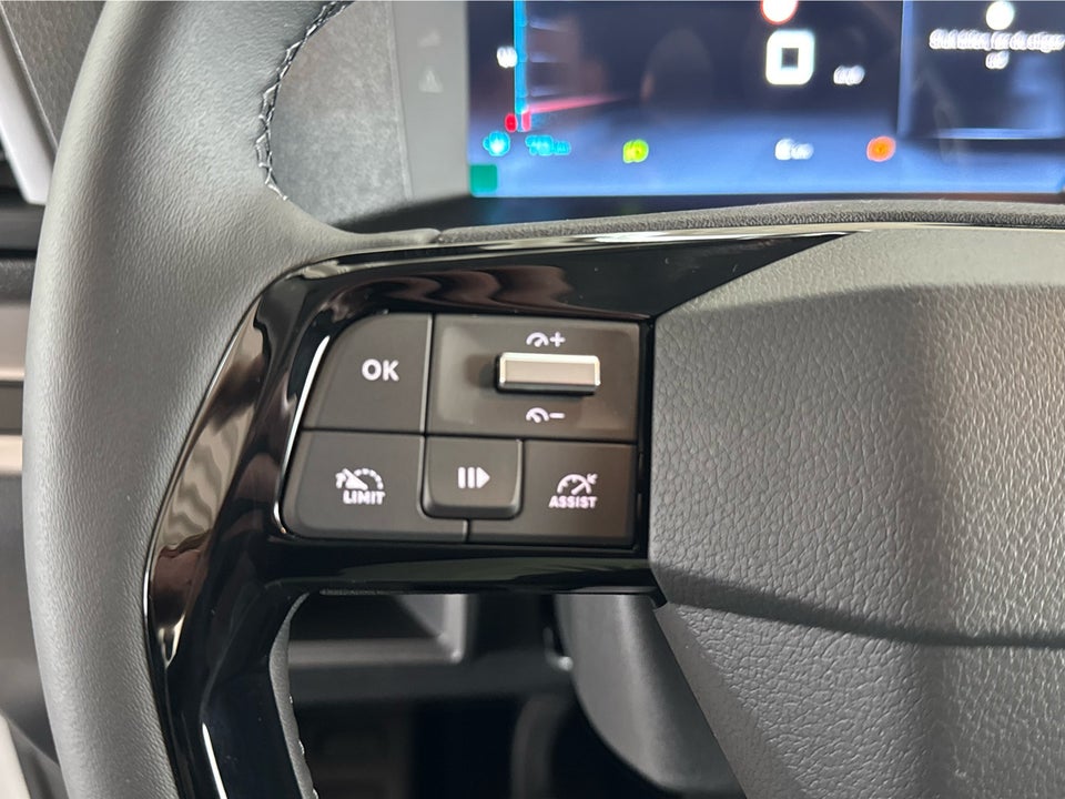 Citroën Jumpy 2,0 BlueHDi 145 L3 FlexLine