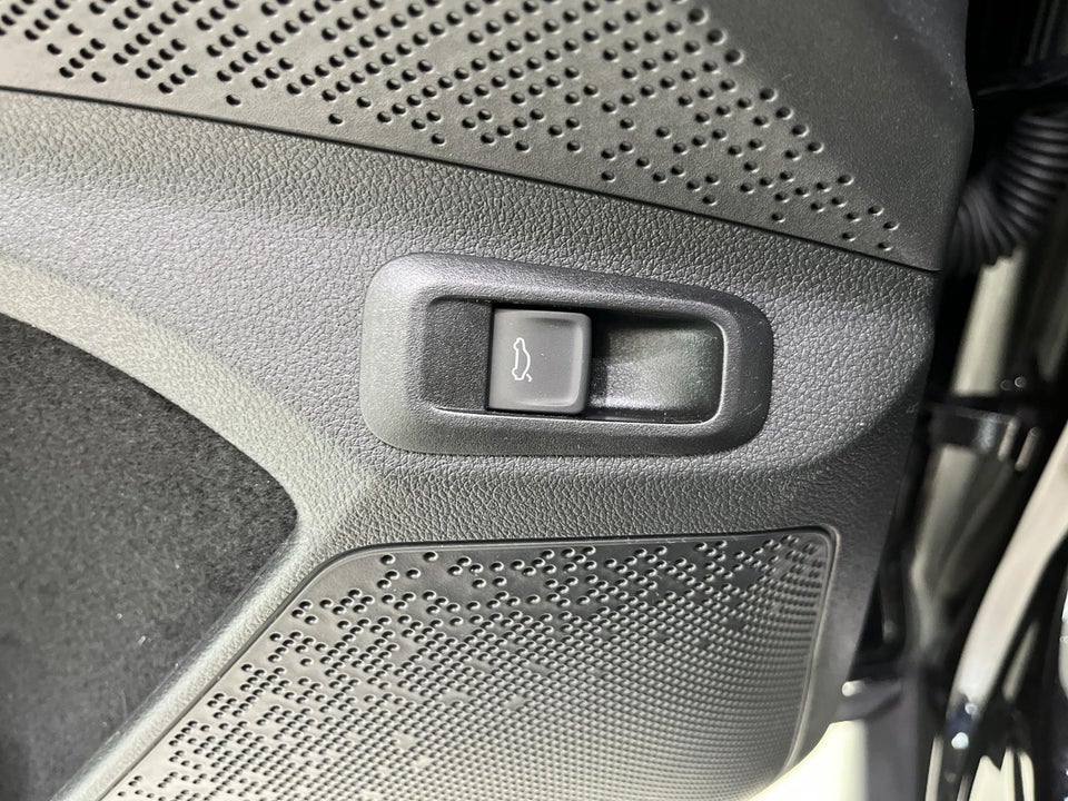 Skoda Elroq iV RS 5d