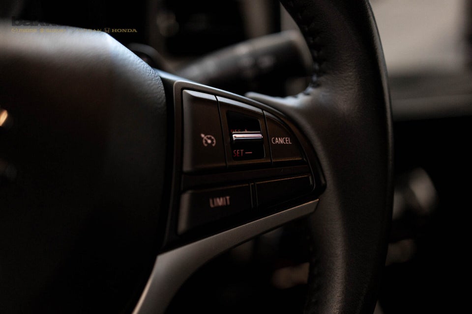 Suzuki Ignis 1,2 mHybrid Adventure CVT 5d