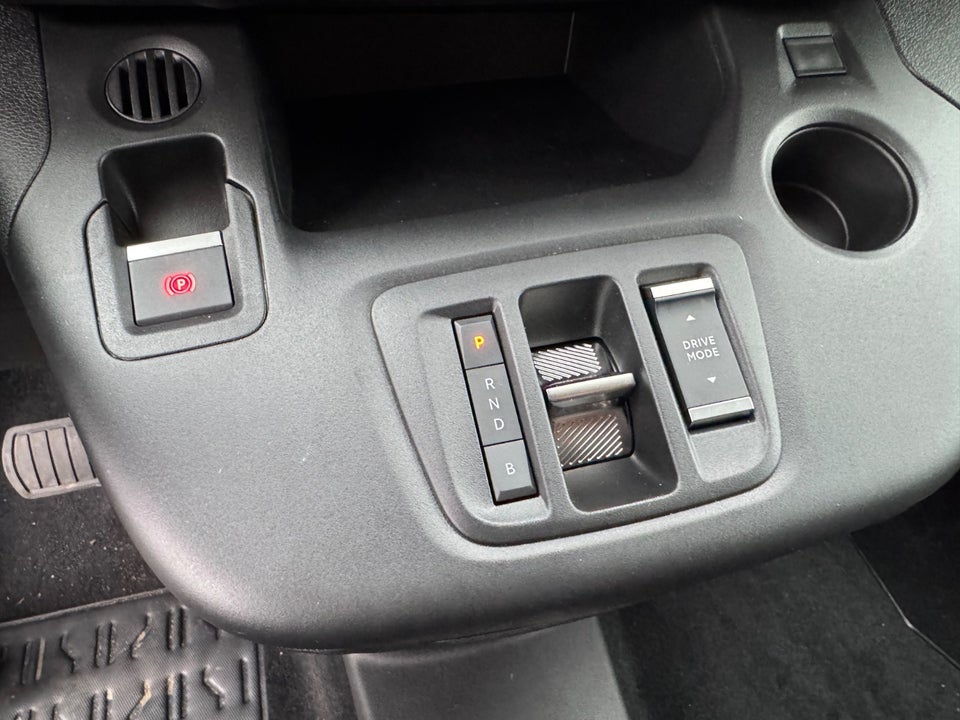 Opel Combo-e 50 Innovation+ L1V1