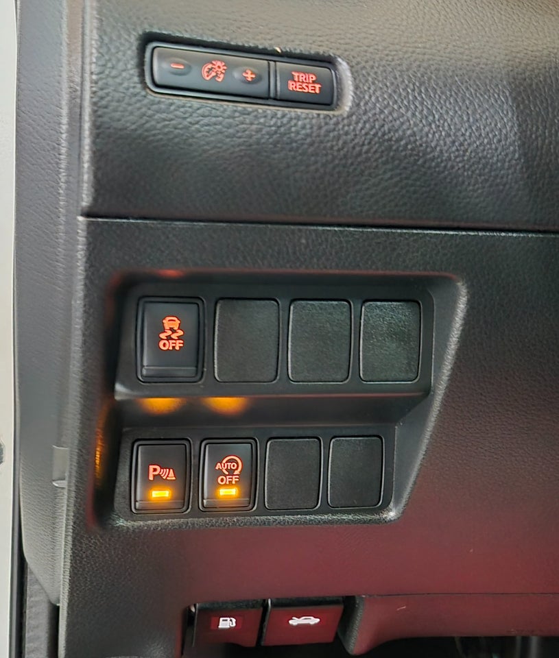 Nissan Qashqai 1,2 Dig-T 115 Tekna 5d