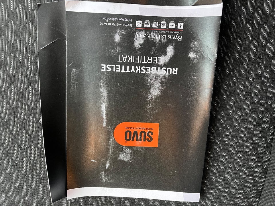 Opel Astra 1,4 T 150 Enjoy Sports Tourer 5d