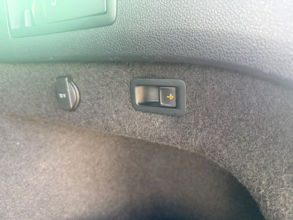 VW Passat 1,5 TSi 150 Business+ Variant DSG 5d