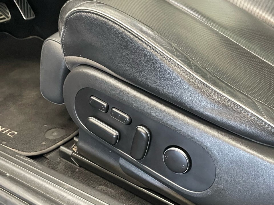 Hyundai Ioniq 5 73 Ultimate 5d