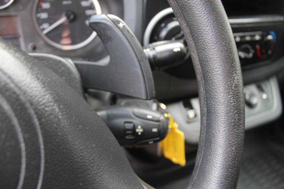 Citroën Berlingo 1,6 e-HDi 92 Cityvan E6G L1N2 4d