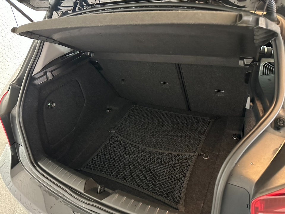 BMW 114i 1,6  3d