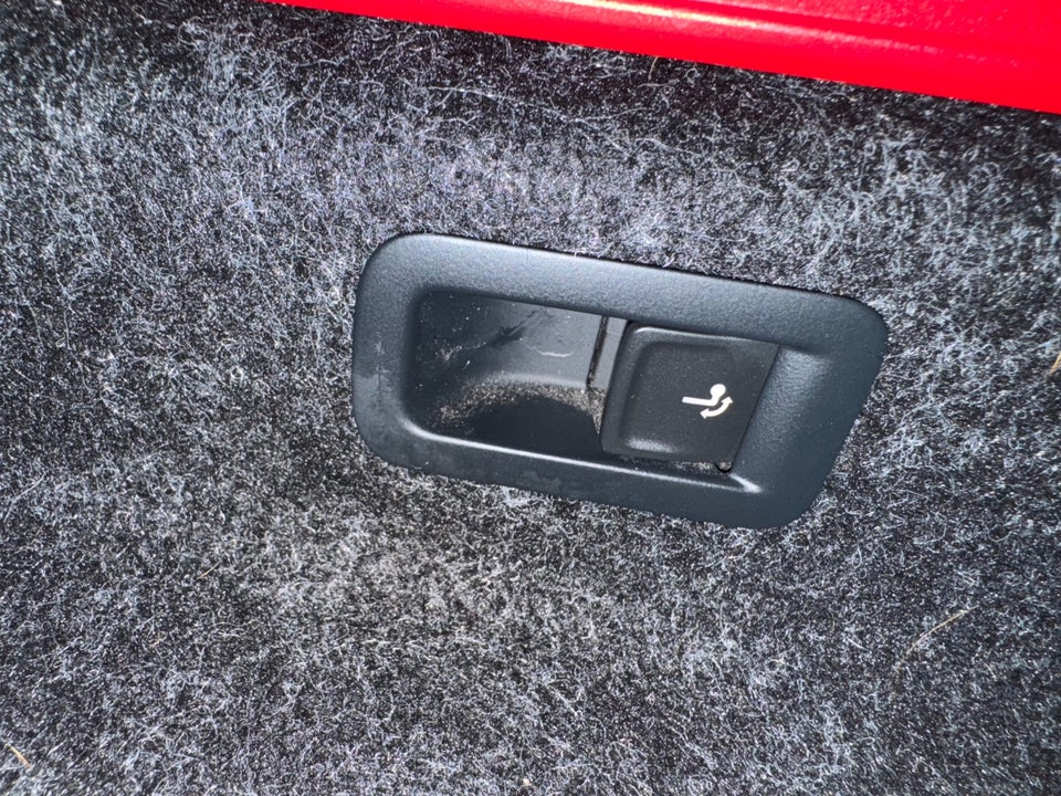 Skoda Enyaq 60 iV Suite 5d