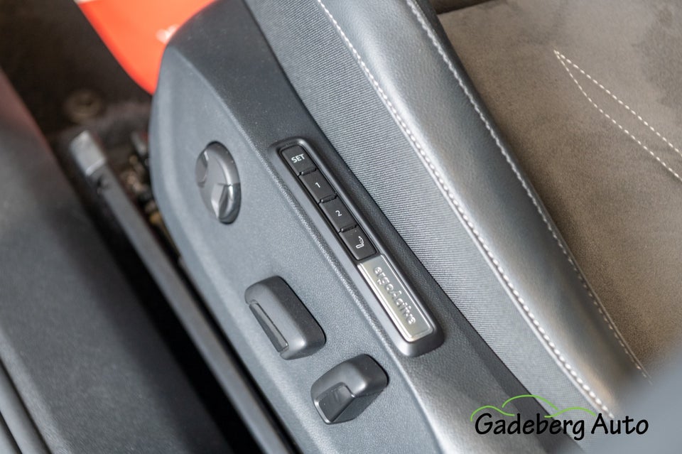 VW ID.7 77 Style Tourer 5d