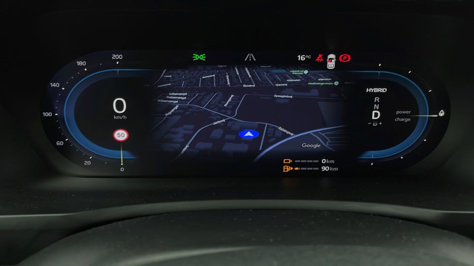 Volvo XC90 2,0 T8 ReCharge Ultimate Bright aut. AWD 7prs 5d