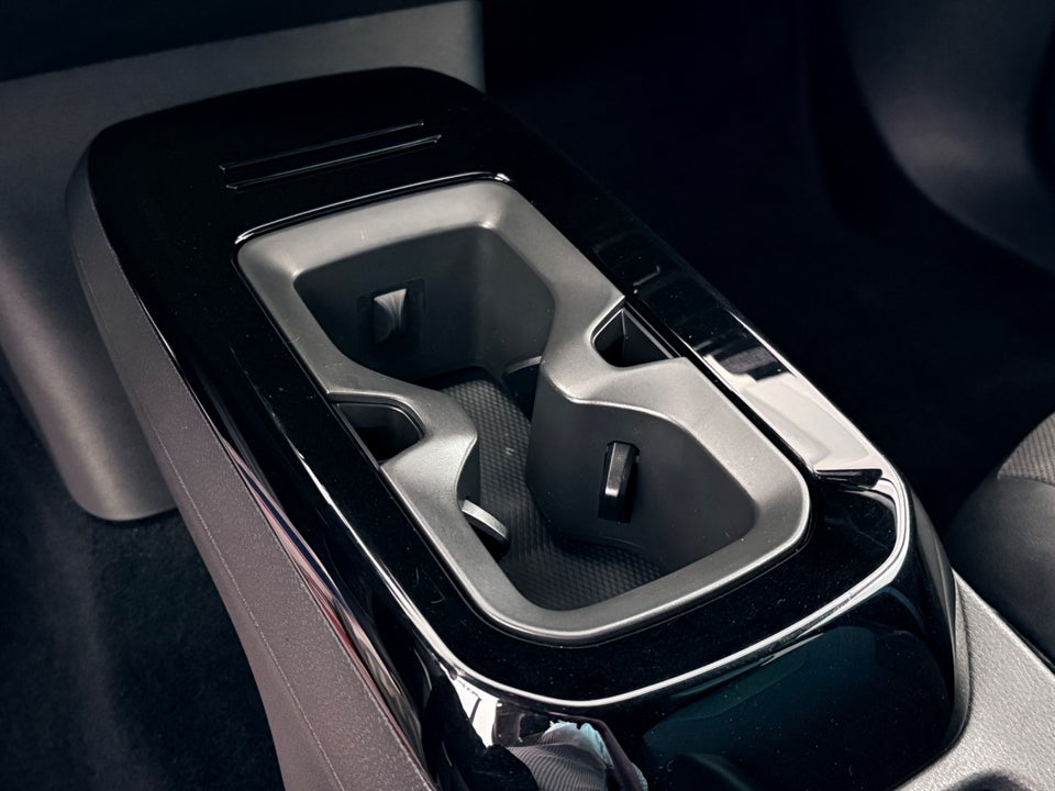 VW ID.4 77 GTX 4Motion 5d