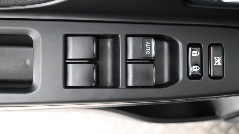 Toyota Yaris 1,5 Hybrid H2 e-CVT 5d