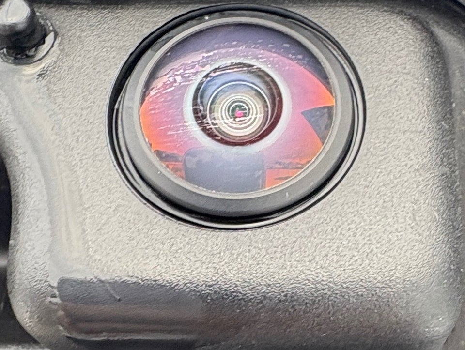 VW ID.4 77 1ST Max 5d