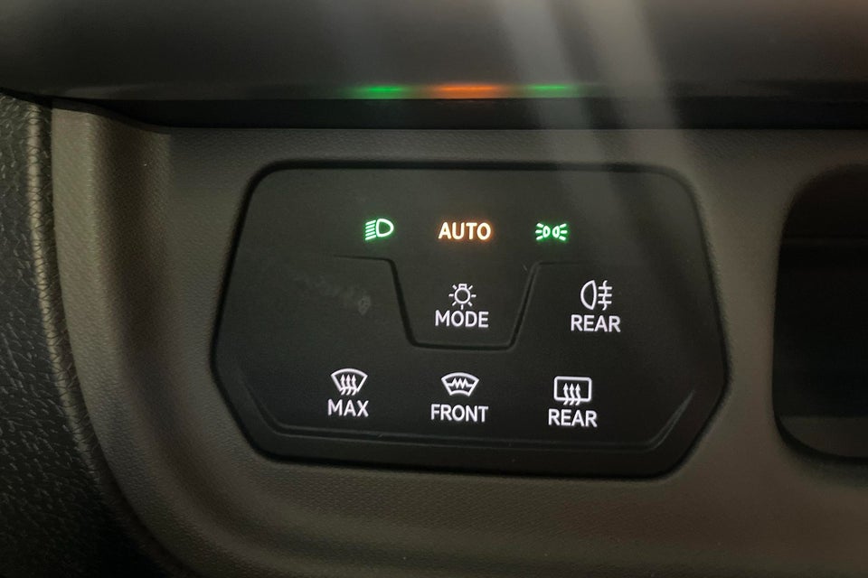 VW ID.Buzz 77 Life SWB 5d