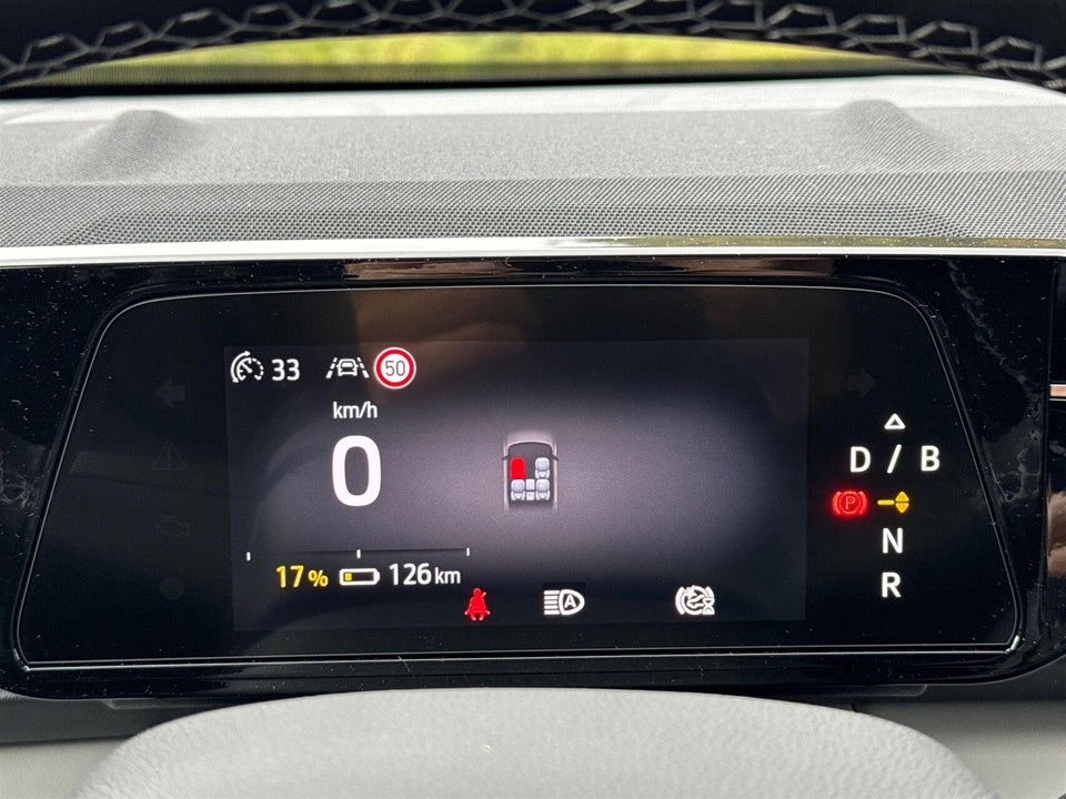 Ford Explorer 82 Premium Extended Range 5d