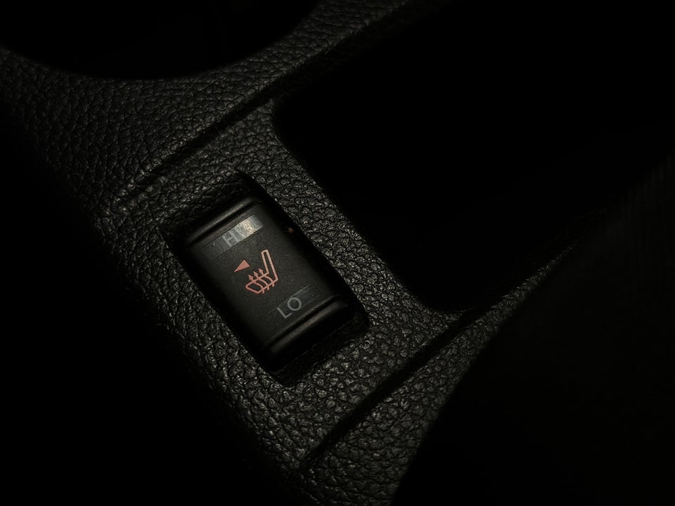 Nissan Qashqai 1,2 Dig-T 115 Acenta 5d