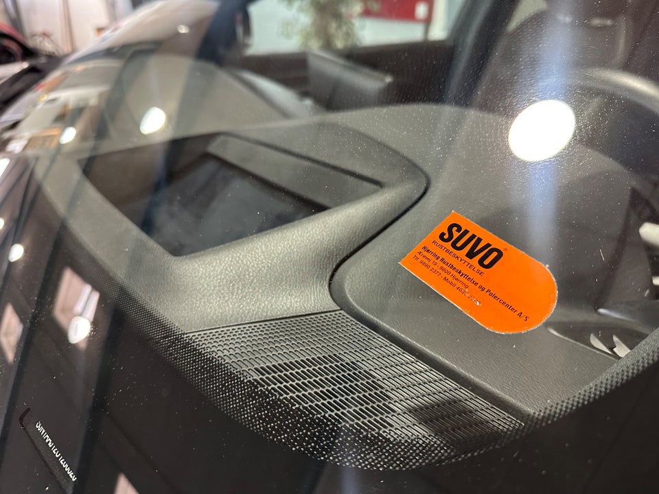 Nissan Qashqai 1,3 mHEV Tekna+ X-tr. 5d