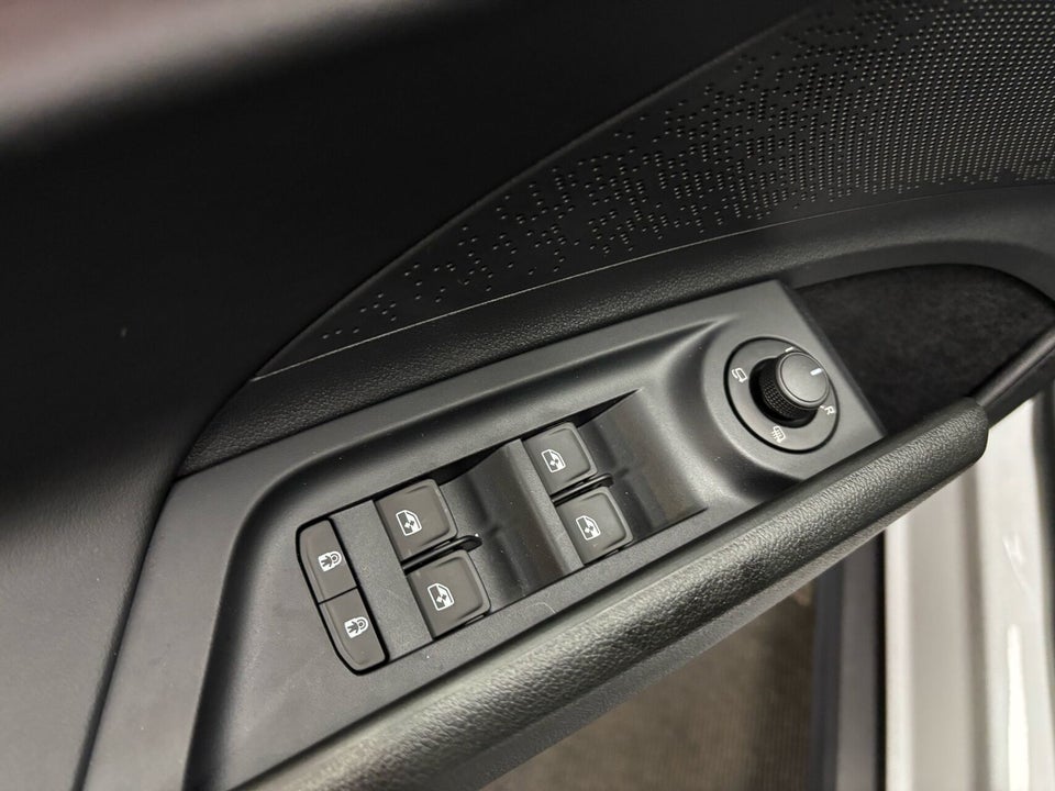 Skoda Elroq 85 iV Sportline 5d