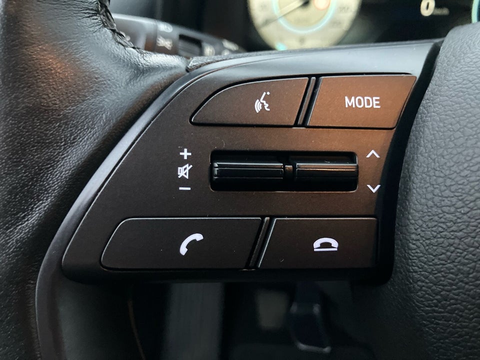 Hyundai i20 1,0 T-GDi Advanced 5d