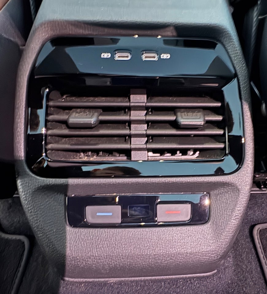 VW ID.4 77 1ST Max 5d